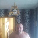���� ����, ������, 58 ��� - ��������� 13 ������� 2016