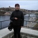  Jelena, , 52  -  22  2016