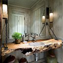 ���� Eric, ����, 61 ��� - ��������� 29 ������ 2016 � ������ �The bathroom dreams�
