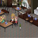  ,  -  7  2016   Tropikania