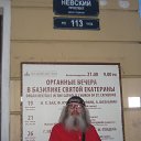 ���� ���������, �����-���������, 62 ���� - ��������� 30 ������� 2016 � ������ ������� �� �������� 19.07.2016 ����