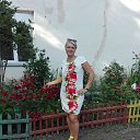 ���� �����, ���������, 52 ���� - ��������� 1 ������� 2016 � ������ ���� ����������