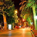 ���� Goran, �����, 63 ���� - ��������� 13 ����� 2016 � ������ ���� ����������