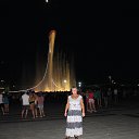 ���� ������� ������, ������ �����, 72 ���� - ��������� 29 ���� 2016 � ������ ��� 2016�