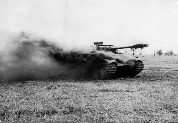    https://fotostrana.ru/away?to=/sl/zy4 V Ausf. G . 3-  .