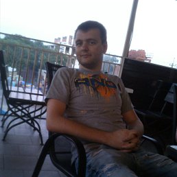 ����, ��������������, 36 ���