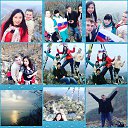 ���� Nastena, �������, 31 ��� - ��������� 24 ����� 2016 � ������ ������ ��������