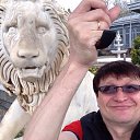 ���� Ig, ���������� - ��������� 20 ��� 2016