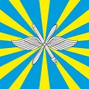  ,  , 36  -  12  2016    