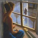 ���� ���������, ���������, 72 ���� - ��������� 30 ���� 2016 � ������ ������ ��������