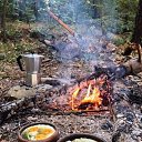 ���� �������, ������ - ��������� 16 ���� 2016 � ������ �foodporno�