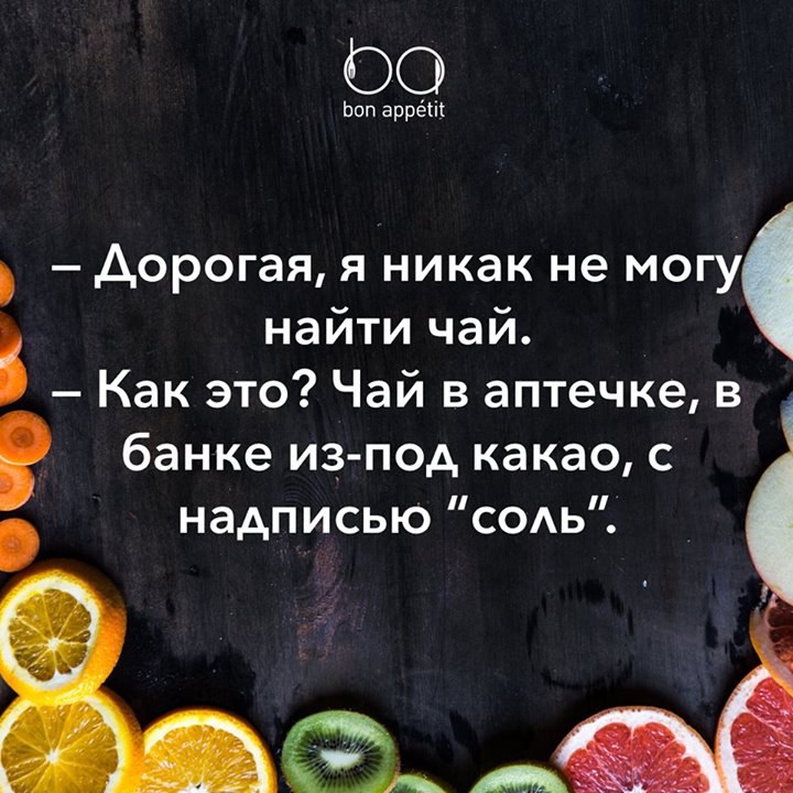 https://fotostrana.ru/away?to=/sl/2wC2 - ������� ��������� - 3 �������� 2016 � 03:41
