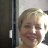 ���� Valya Otych, �����, 73 ���� - ��������� 20 ������ 2016
