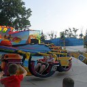 ���� Alexandra, ������, 38 ��� - ��������� 5 ���� 2016 � ������ ���� ����������
