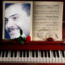���� Mahmoud Gamal, �������, 52 ���� - ��������� 6 �������� 2016 � ������ ���� ����������