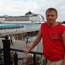 ���� �����, ������, 52 ���� - ��������� 9 ���� 2016