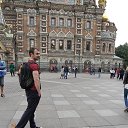 ���� �����, �����-���������, 36 ��� - ��������� 25 ���� 2016 � ������ ���� ����������