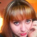 ���� ������, ������, 33 ���� - ��������� 27 ���� 2016 � ������ ���� ����������