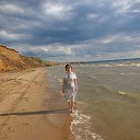 ���� �����, �����-���������, 51 ��� - ��������� 16 ���� 2016 � ������ ���� ���������� ���...�