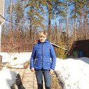 ���� �������, �����-���������, 57 ��� - ��������� 24 ����� 2016 � ������ ���� ����������