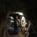 ���� ���������, �����-���������, 35 ��� - ��������� 5 ������� 2016