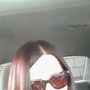 ���� ������, ���������� - ��������� 30 ����� 2016 � ������ ���� ����������