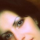 ���� Fati, ������, 42 ���� - ��������� 22 ������� 2016 � ������ ���� ����������