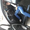 ���� �����, ������, 55 ��� - ��������� 2 ��� 2016 � ������ ���� ����������