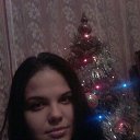 ���� ���, ������� - ��������� 24 ������ 2016