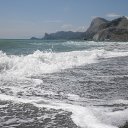 ���� ������, ������� - ��������� 21 ��� 2016 � ������ �����