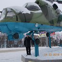 ���� ����, ���������, 42 ���� - ��������� 30 ����� 2016 � ������ ���� ����������