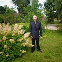 ���� Valdis, ����, 68 ��� - ��������� 9 ������ 2016 � ������ ���� ����������