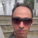 ���� ������, ����������, 58 ��� - ��������� 13 ������� 2016 � ������ ����� �� ������ ���໻