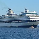 ���� Anatol, ������� - ��������� 3 �������� 2016 � ������ ��������� �������.�