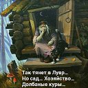  , , 62  -  8  2016    
