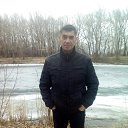 ���� �������, ���������, 56 ��� - ��������� 11 ��� 2016 � ������ ���� ����������