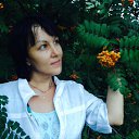 ���� ����, �����������, 45 ��� - ��������� 12 ������ 2016 � ������ ���� ����������