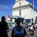 ���������� ��������� � ������ �� ������� ���� ����������