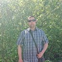 ���� ������, ����������, 46 ��� - ��������� 25 ��� 2016 � ������ ���� ����������