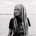 ���� ����, ������ - ��������� 14 ������� 2016 � ������ ���� ����������