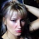 ���� ��������, �����������, 56 ��� - ��������� 20 ���� 2016 � ������ �2014_2016�