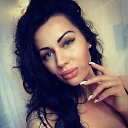���� ���, ������, 36 ��� - ��������� 26 ������� 2016 � ������ ���� ����������