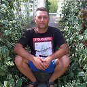���� No Name, ����, 53 ���� - ��������� 12 ������� 2016 � ������ ���� ����������