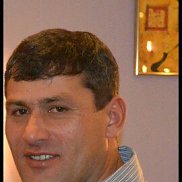 Hasanhan, 47 ���, �������