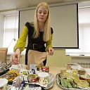 ���� Serzh&trade; Online, �����, 60 ��� - ��������� 9 ������ 2016 � ������ �����������