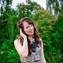 ��� ������, Fashion Avenue, Lime Fashion Group, ������������ ����� M-ART Project, Yana Kotova, ������������� �������� �������� �������� �� ������� ���� ����������