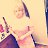 ���� Nina, ���� - ��������� 16 ���� 2016