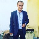 ���� ���������, ����, 37 ��� - ��������� 31 ������� 2016