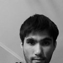 ���� ���-����, ������, 39 ��� - ��������� 20 ����� 2016