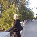 ���� ����, ������, 43 ���� - ��������� 28 ������� 2016 � ������ ���� ����������